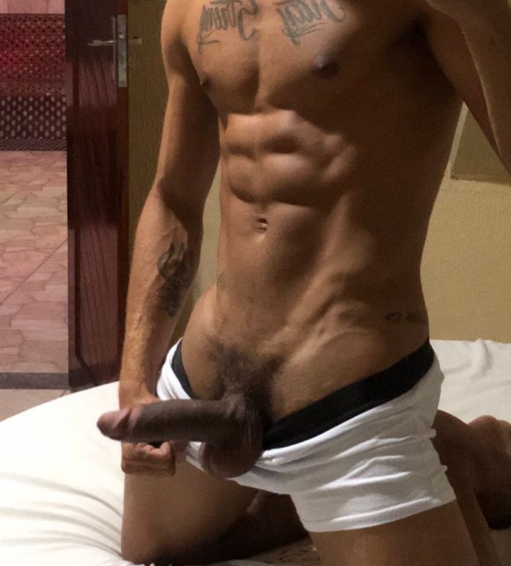 Carlos Felix 1