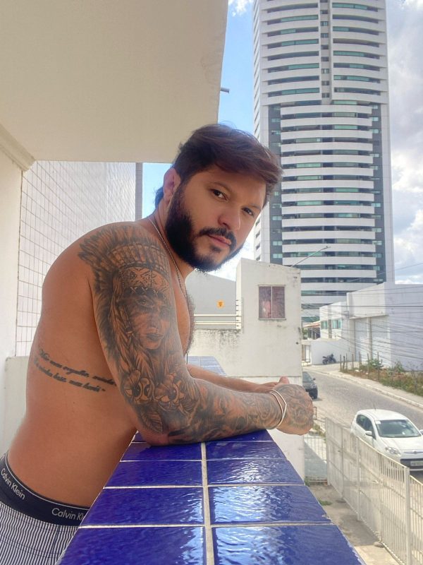 Rafael Potiguar 9
