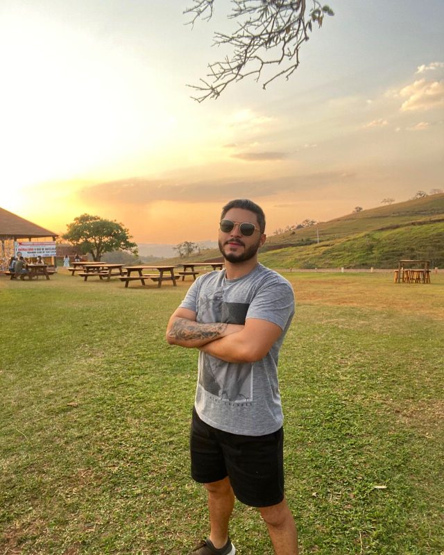 Rafael Potiguar 49