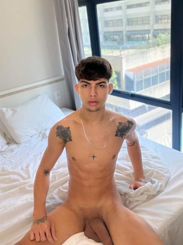 Victor Prado 4