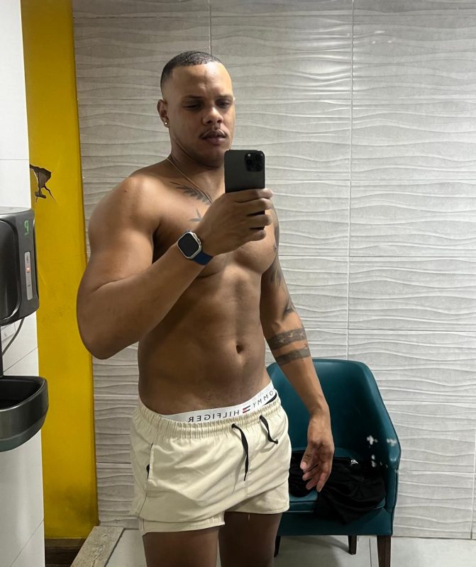 Lorenzo 8