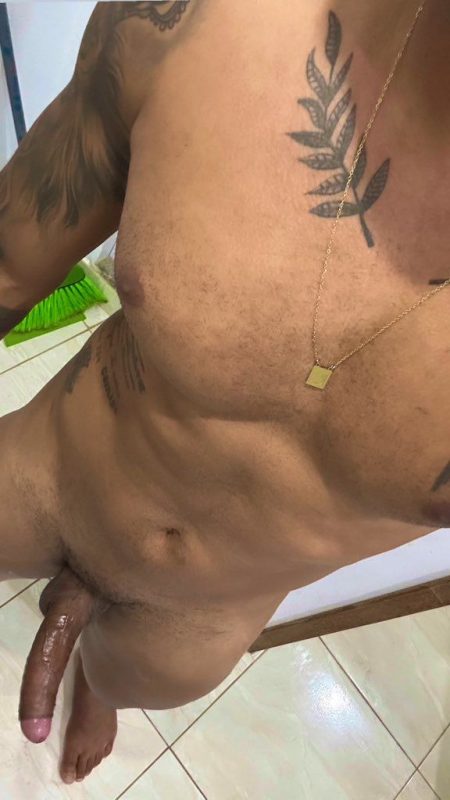 Lorenzo 29