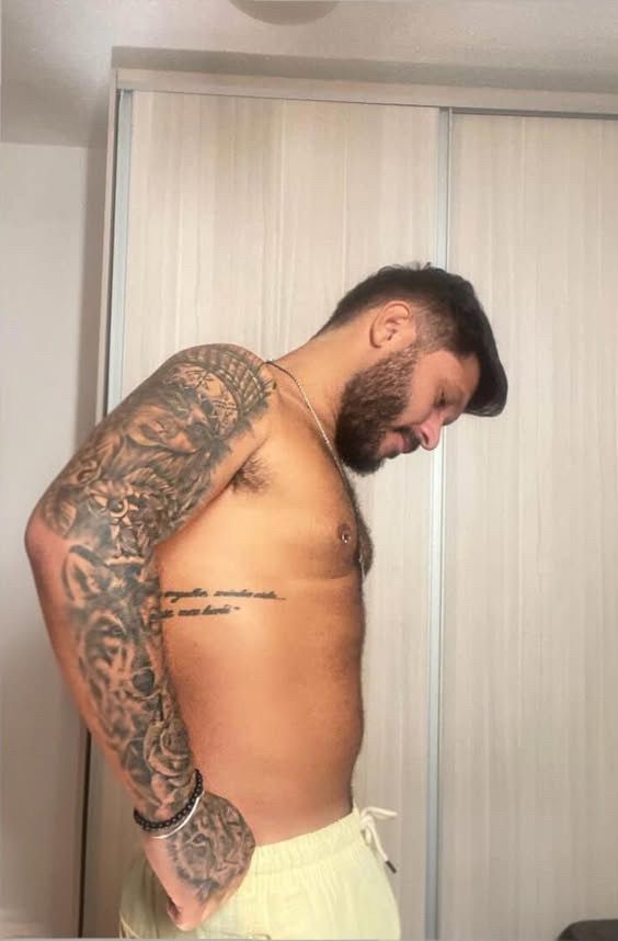 Rafael Potiguar 4