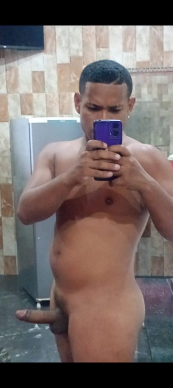 Lucas Maia 4
