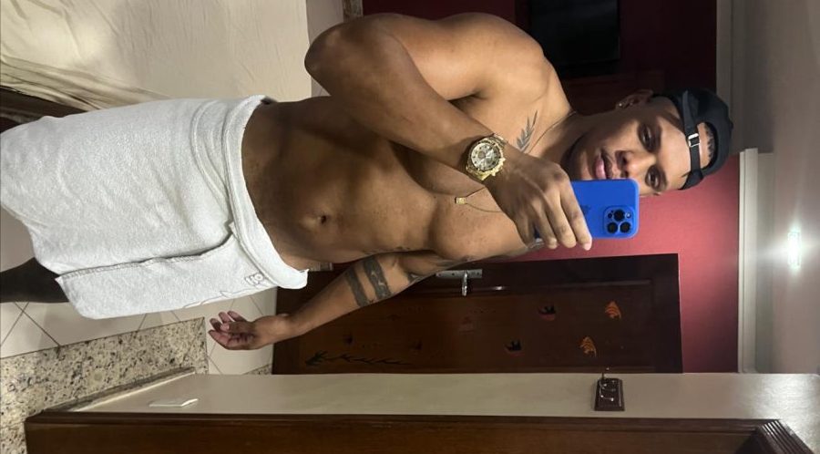 Lorenzo 21