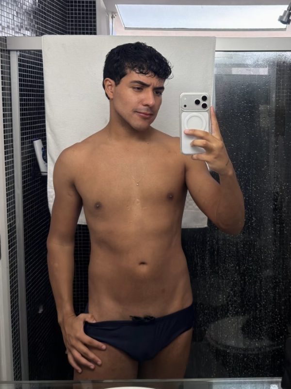 Fernando 15