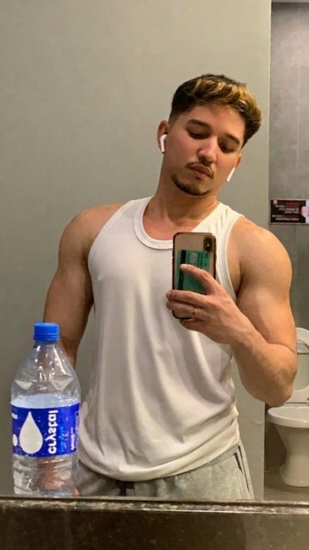Giovanni Mancini 3