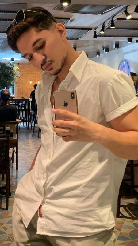 Giovanni Mancini 2