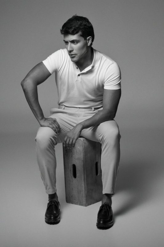 Fernando 11
