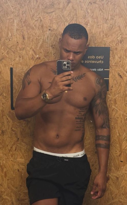 Lorenzo 5