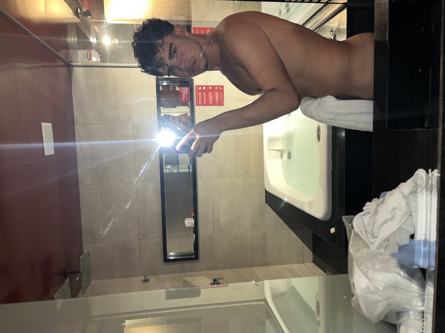 Eduardo Gomes 6