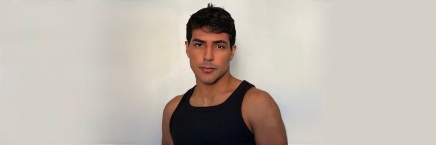 Fernando 16