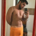 Junior Fernandes 5