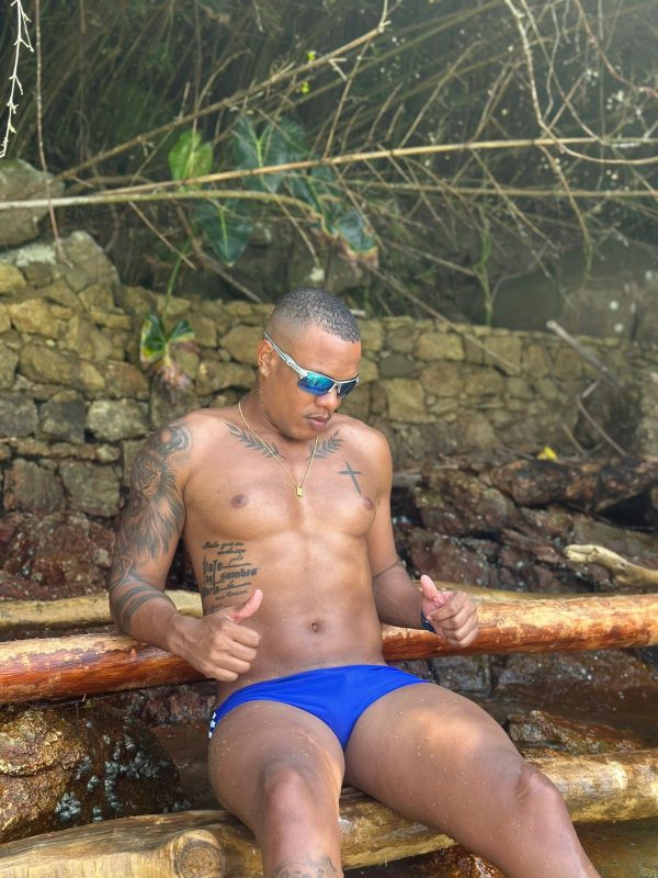 Lorenzo 14