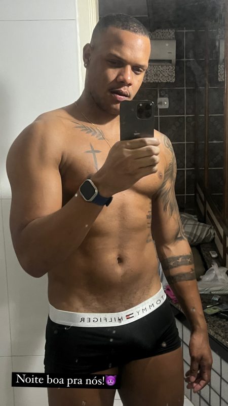 Lorenzo 26