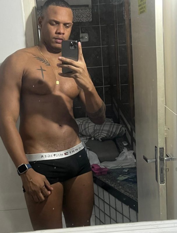 Lorenzo 22