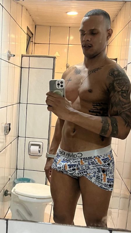 Lorenzo 27