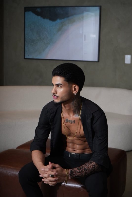 Vinicius Ferraz