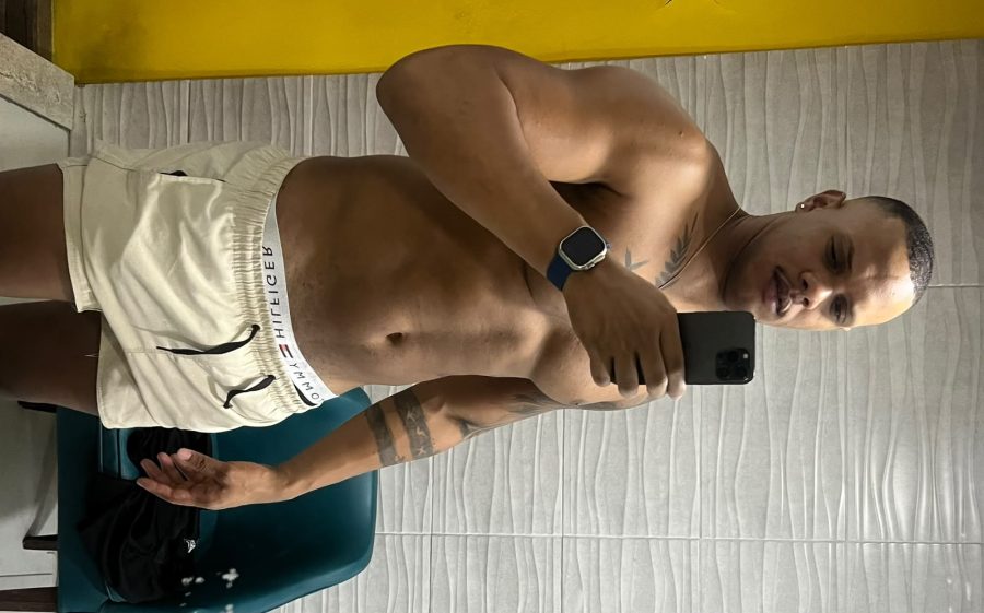 Lorenzo