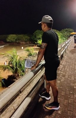 Natal