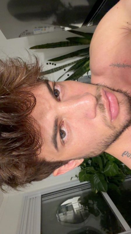Júnior Olioti 8