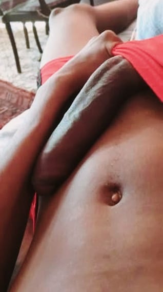 Boy Roludo Safado 5