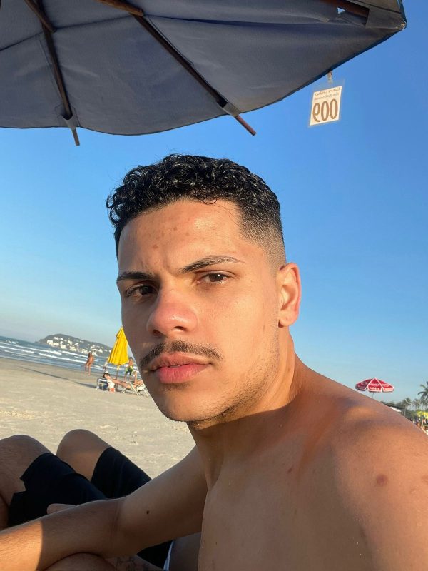 Miguel Ferreira