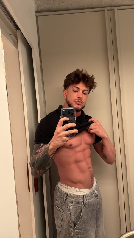 Júnior Olioti 9