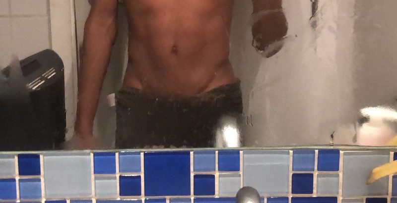 Kaiqui Silva 4