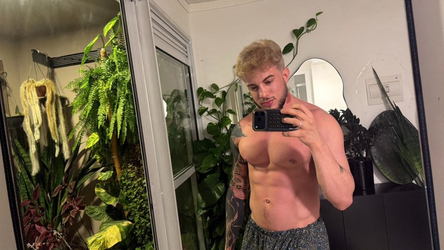 Júnior Olioti