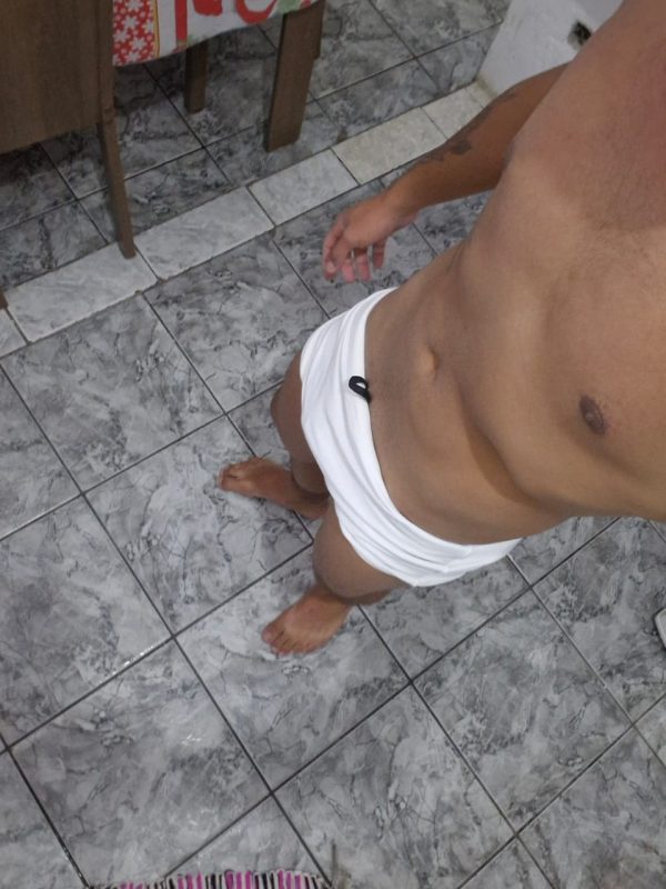 Wallyson Dias
