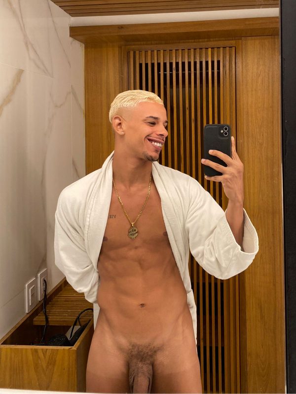 Pedro Silva 17