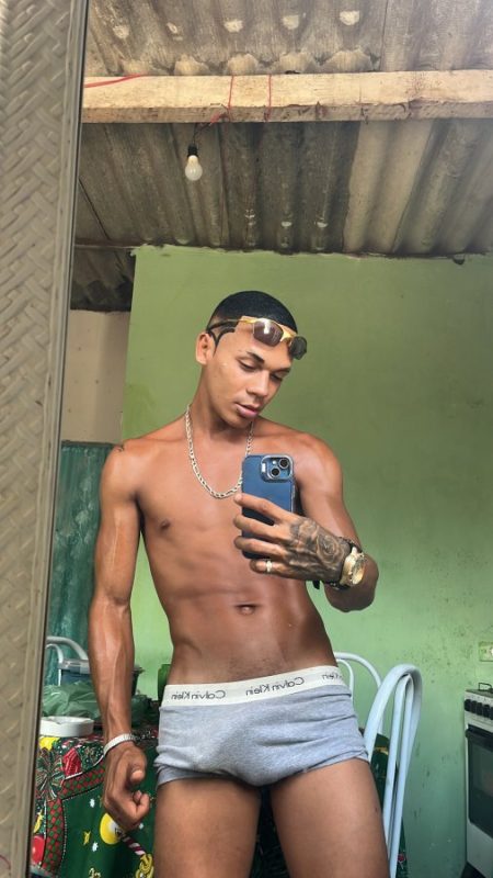 Victor Silva 7