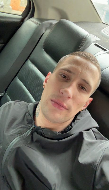 Matheus Santos