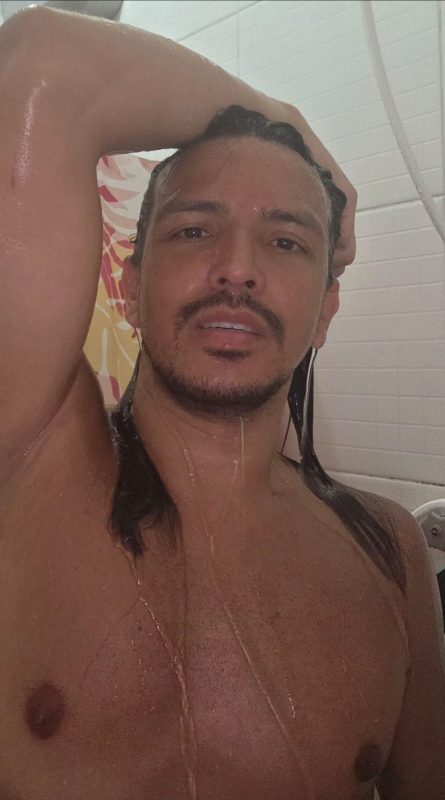 Solrak Carioca 3