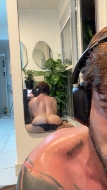 Júnior Olioti 7