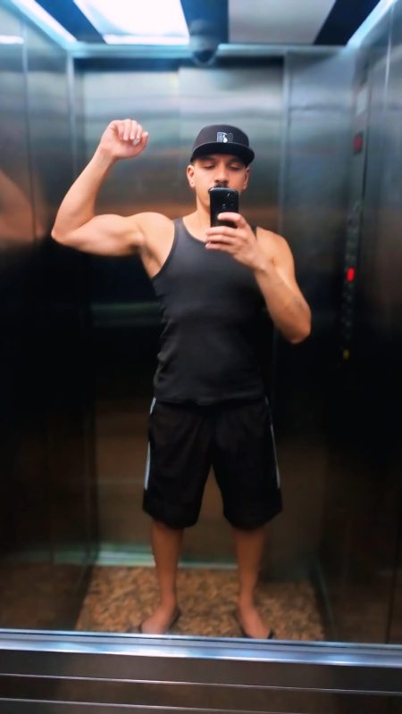 Rico 24cm 5