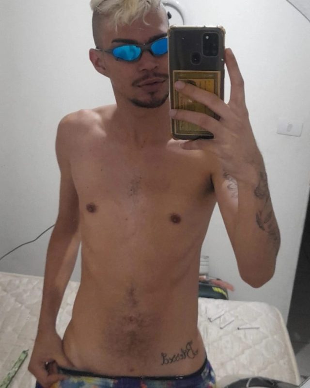 Matheus Oliveira 5