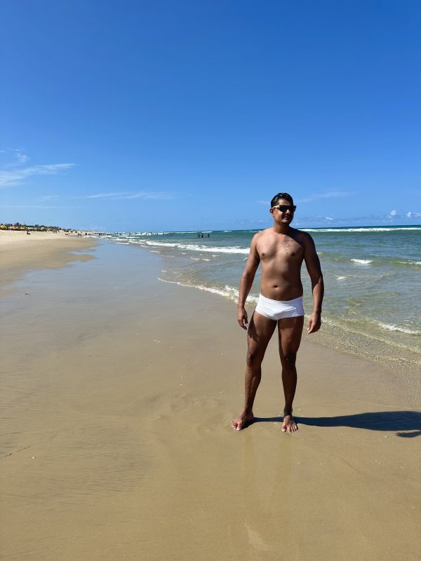 Wallace Gomes