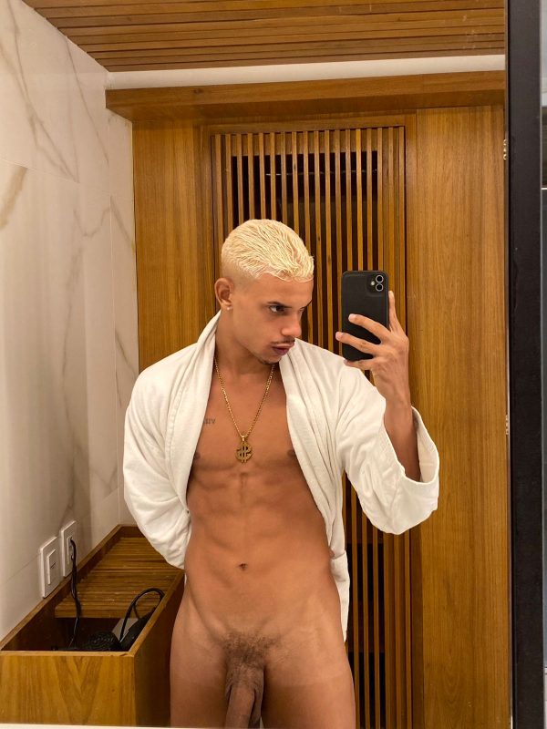 Pedro Silva 3