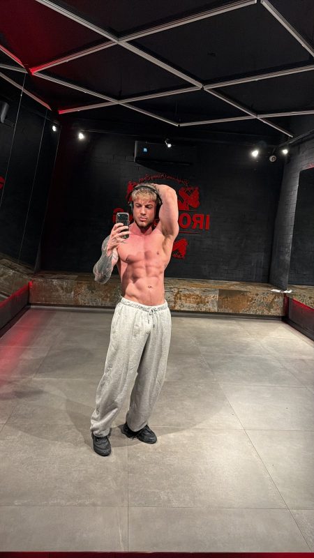 Júnior Olioti 2