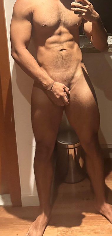Bernardo Moreira 7