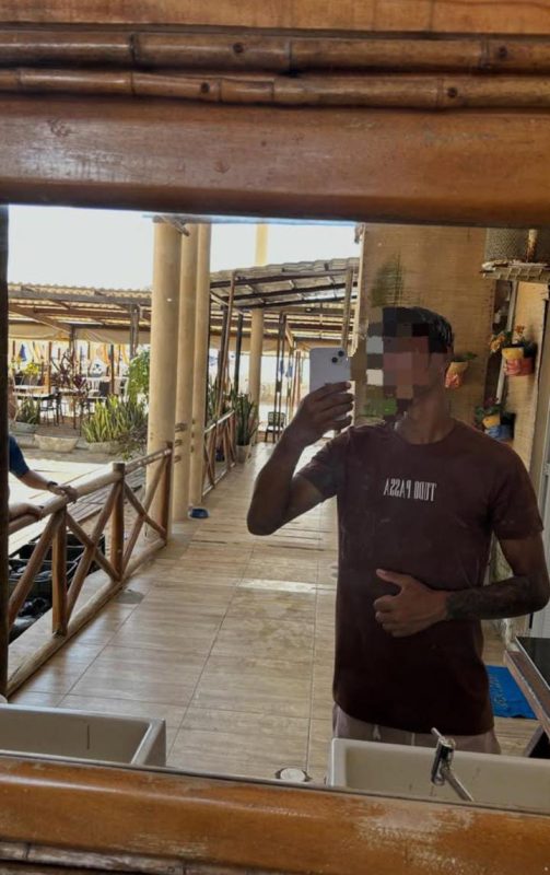Biel Surfista