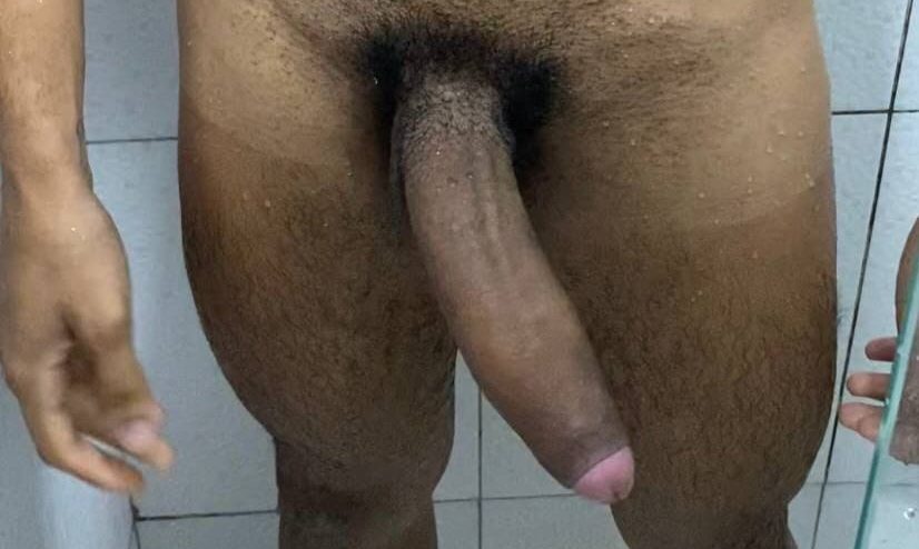 Baiano 24cm 3