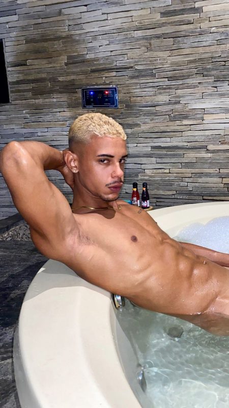 Pedro Silva 2