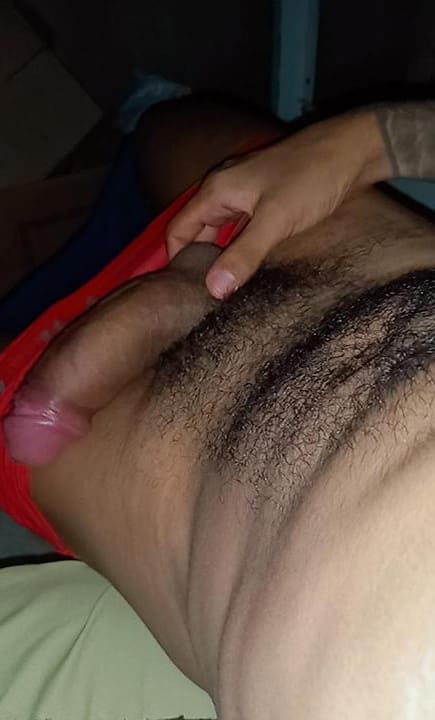 Boy Roludo Safado 11