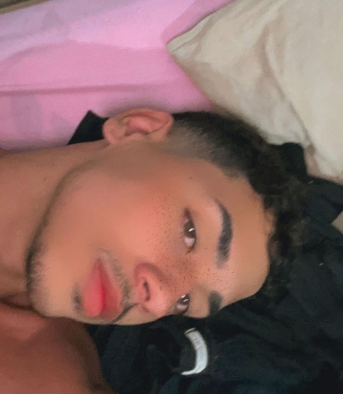 Kaiqui Silva 2