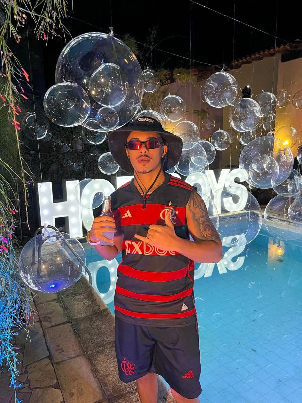 Matheus Araújo 6