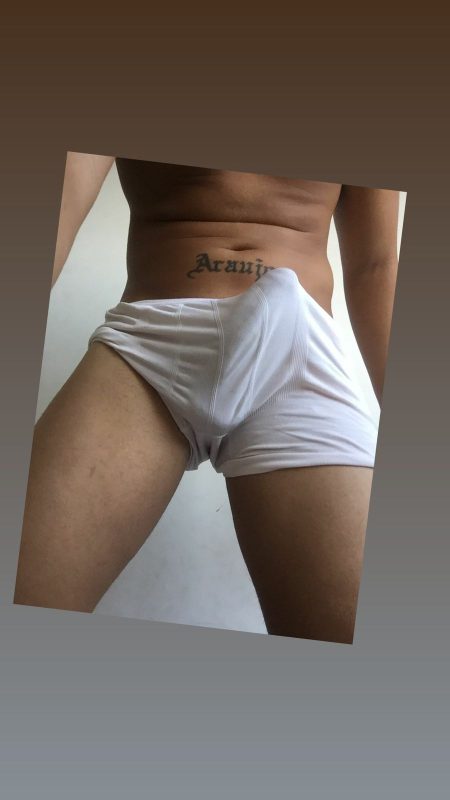 Matheus Araújo 3