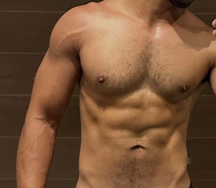 Bernardo Moreira 2